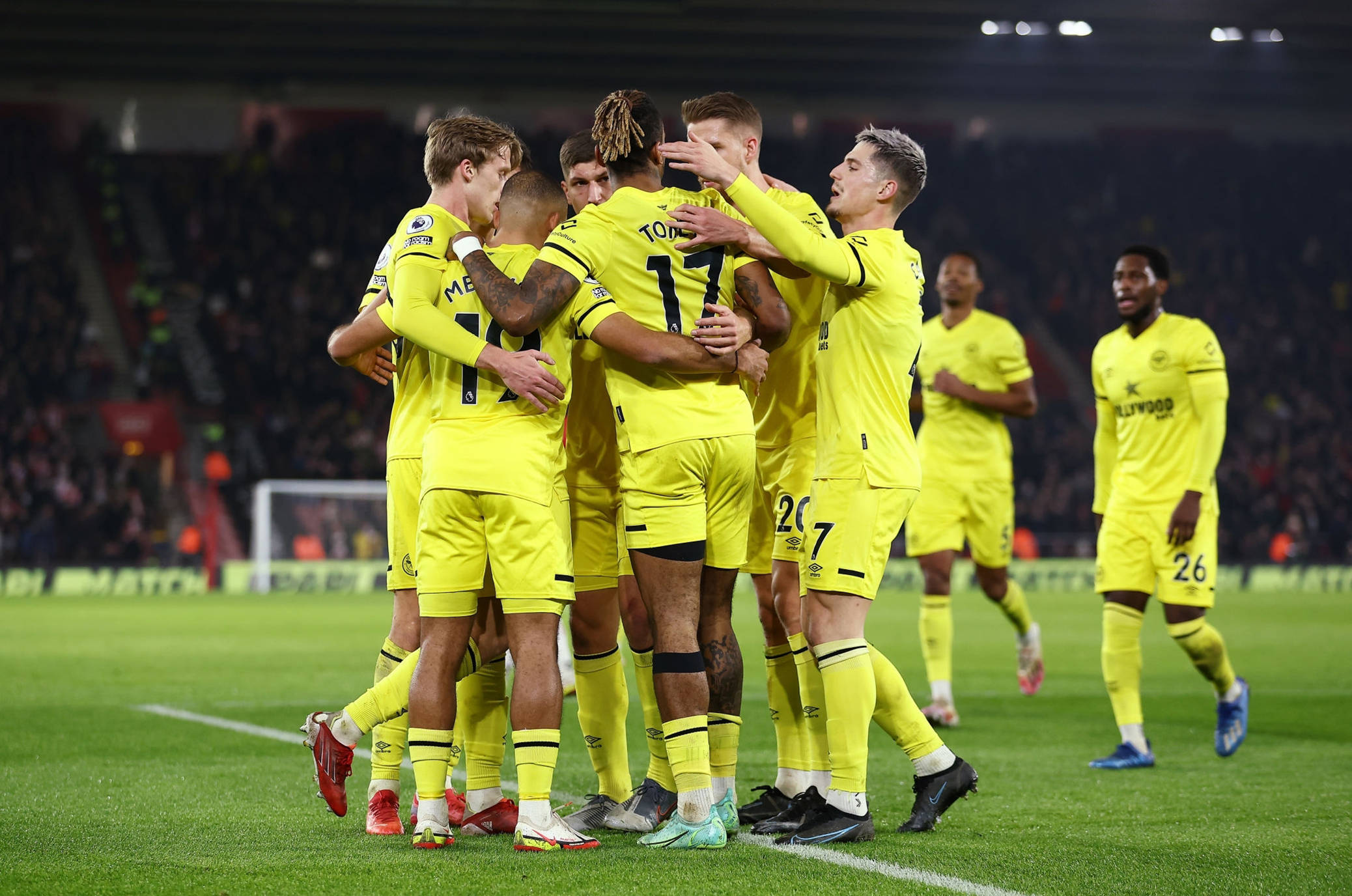 其他球员可 其他球员可