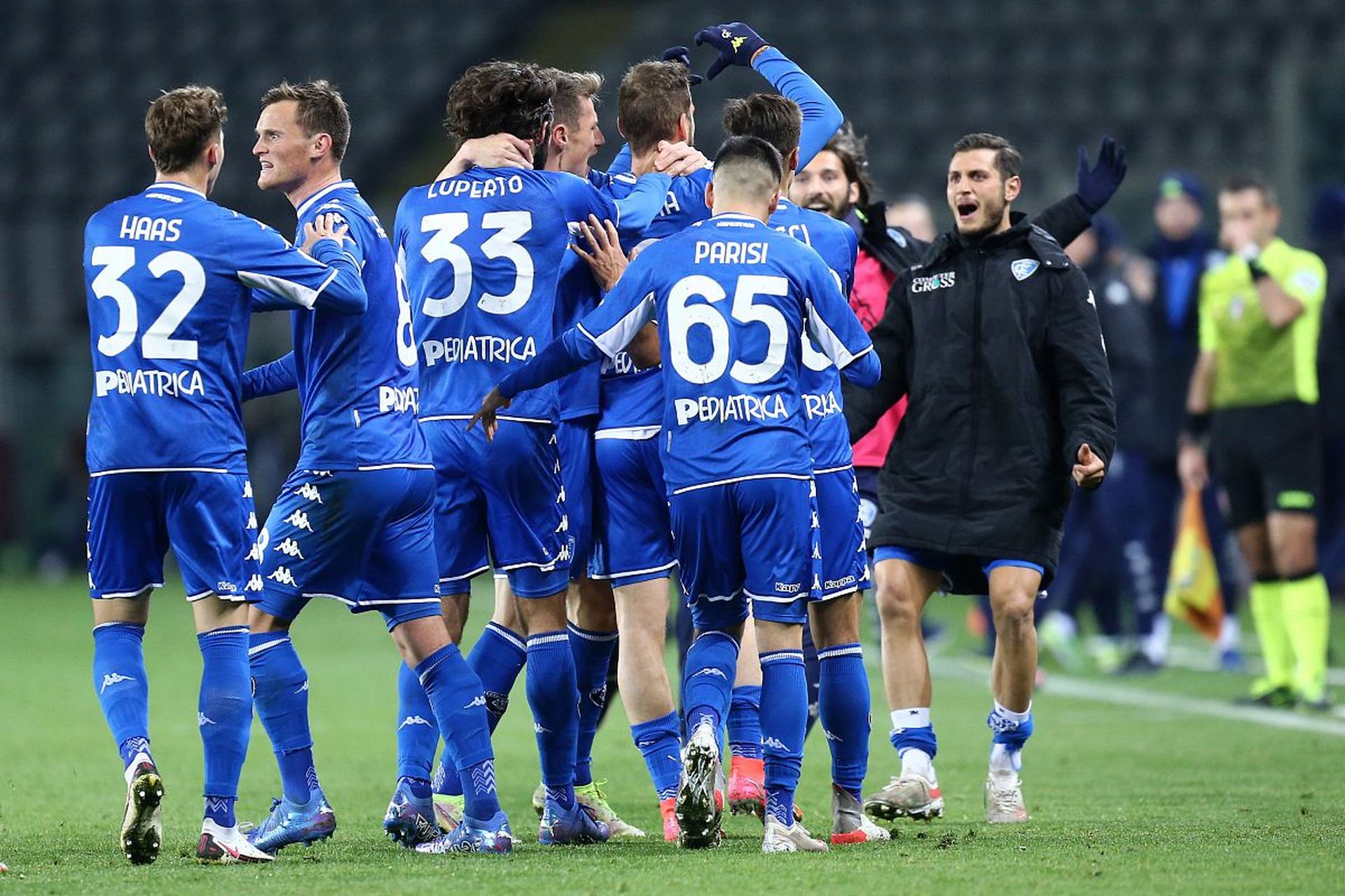 基蒂克会面 基蒂克会面