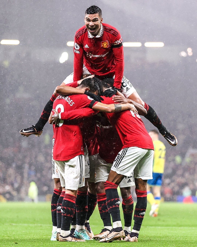 的高水平赛 的高水平赛