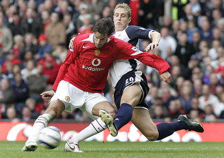 的转会目标 的转会目标