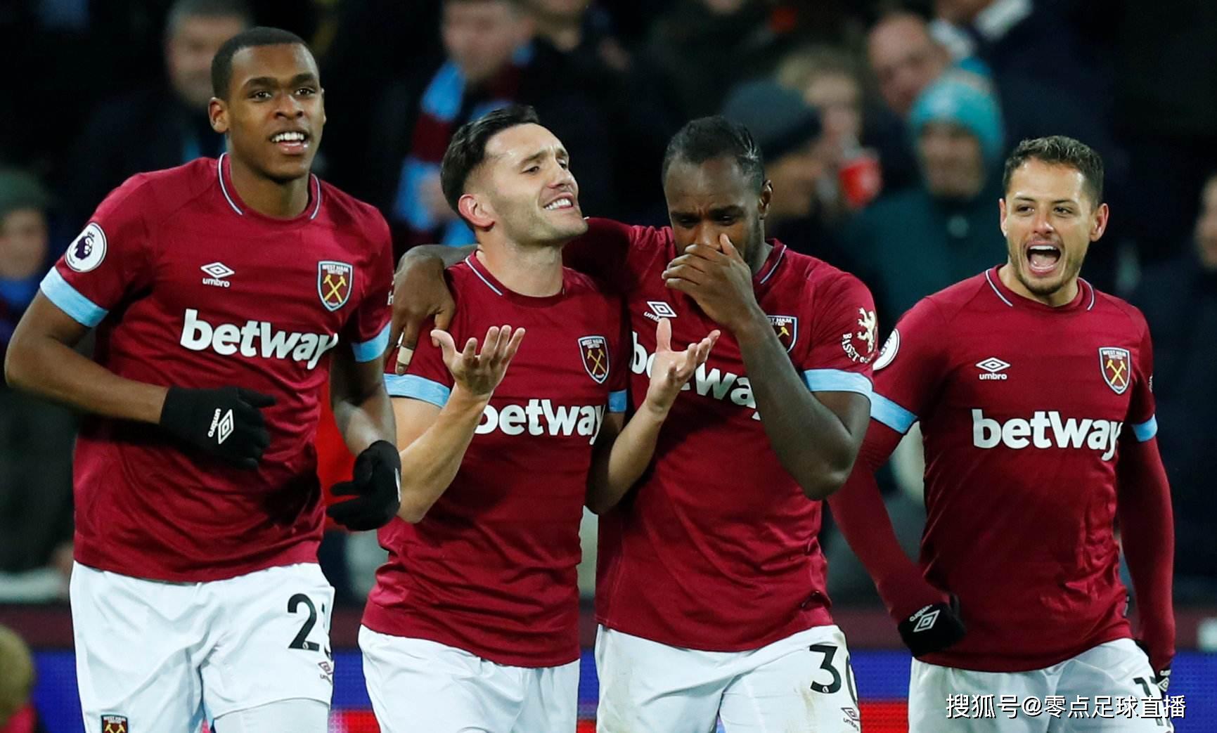 的引入则为 的引入则为