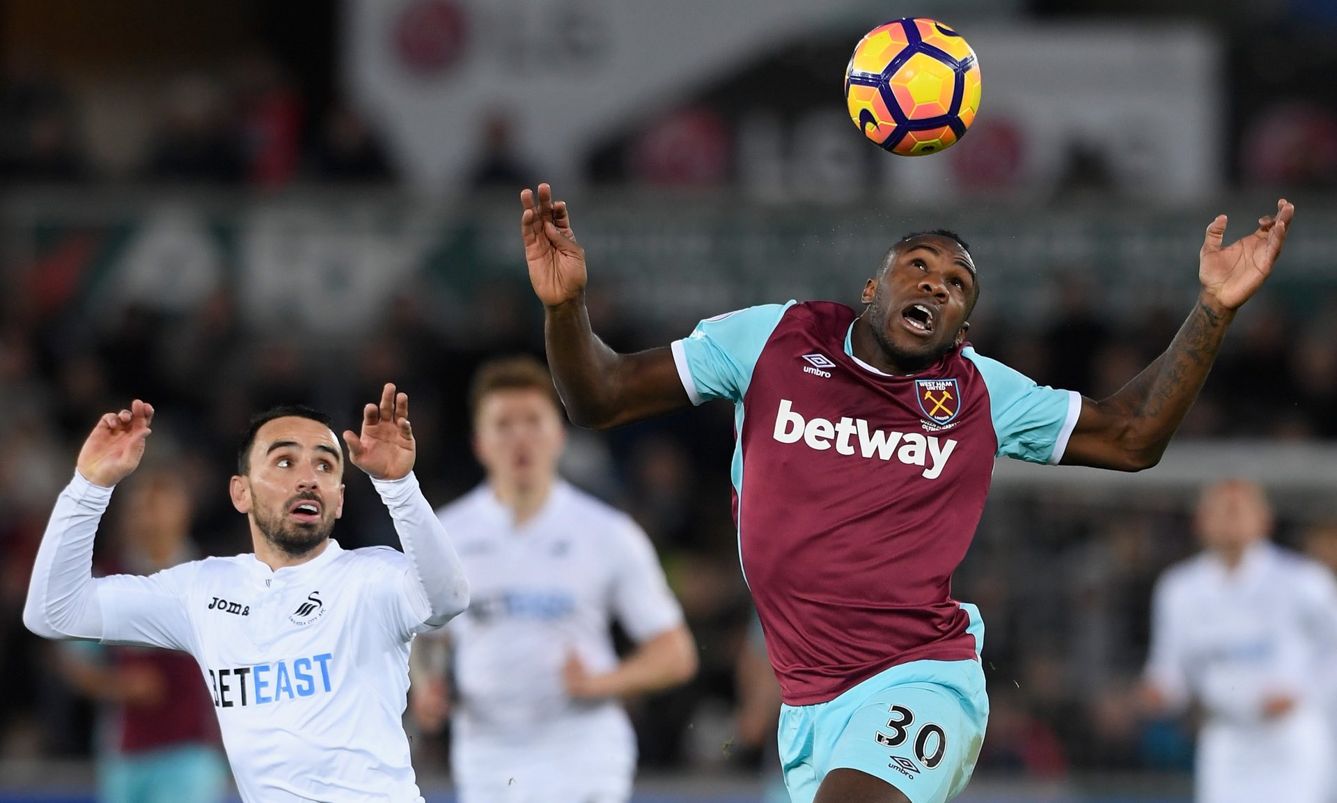 性和期待 性和期待