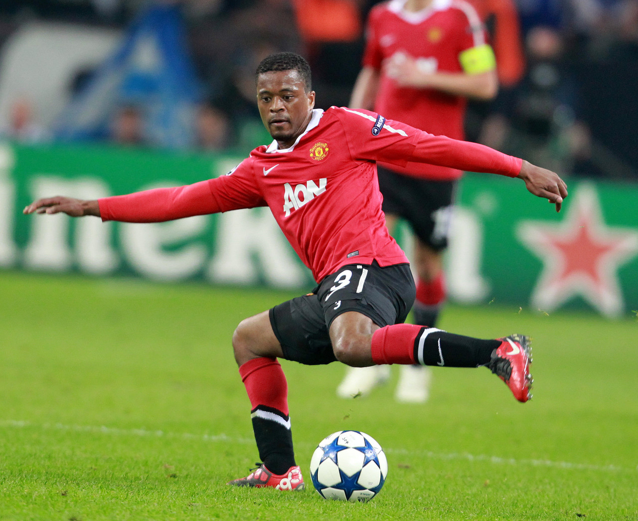 追求独立和 追求独立和