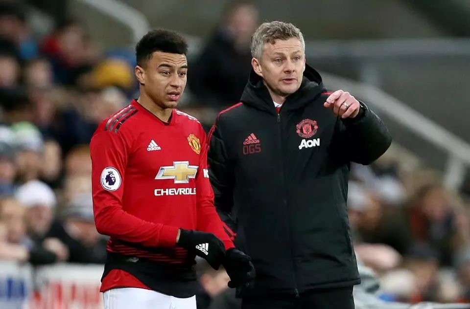 仅满足于现 仅满足于现