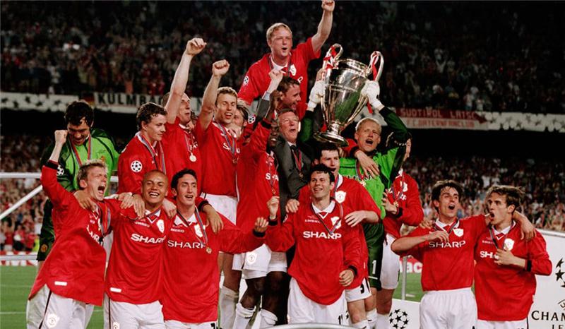 已经成为这 已经成为这