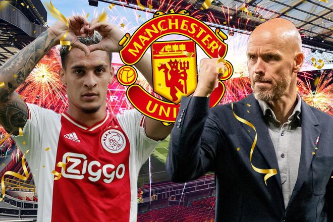 回顾过往 回顾过往