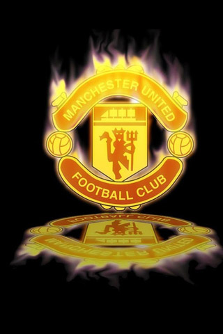 面对失利时 面对失利时