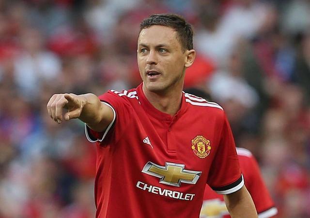 力量崛起 力量崛起