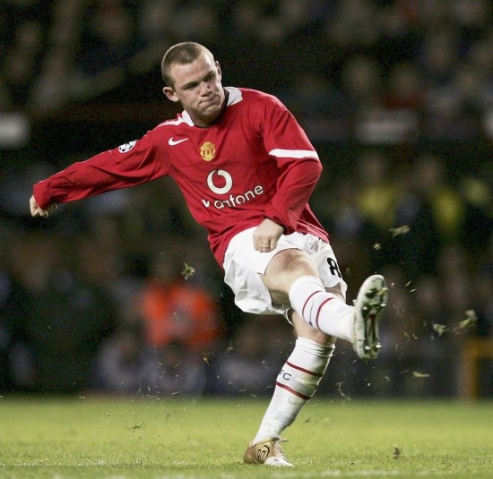 科学发展策 科学发展策