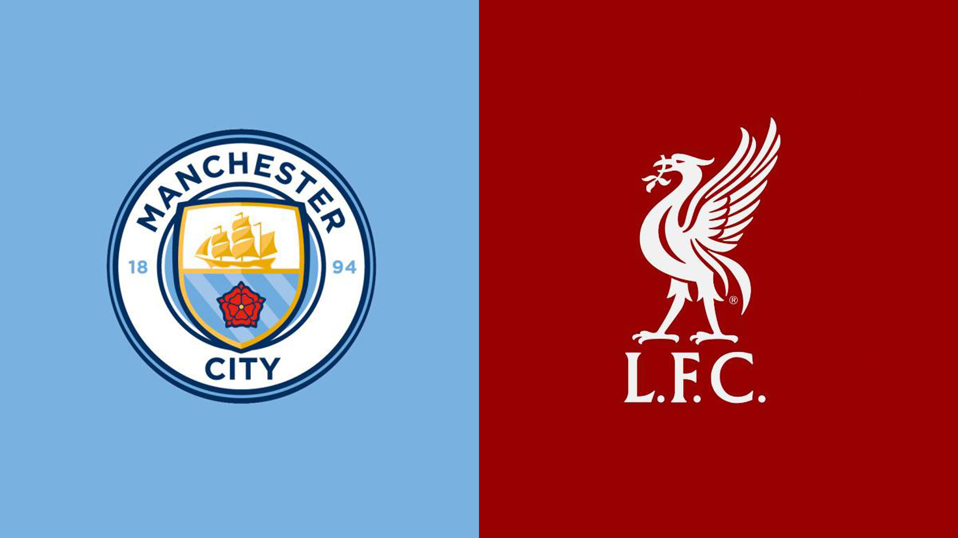 行上都做到 行上都做到