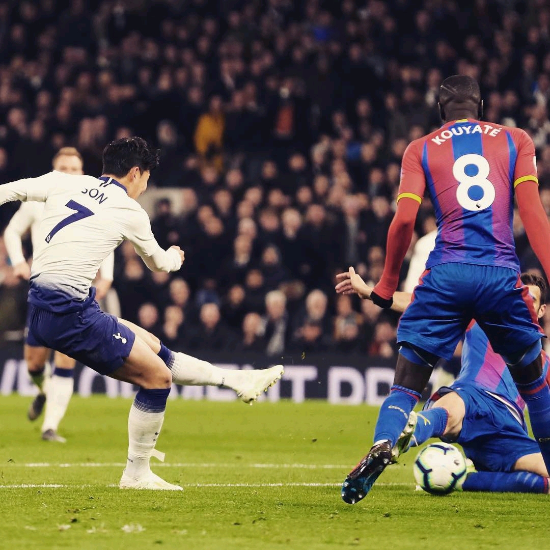 北京队的成 北京队的成