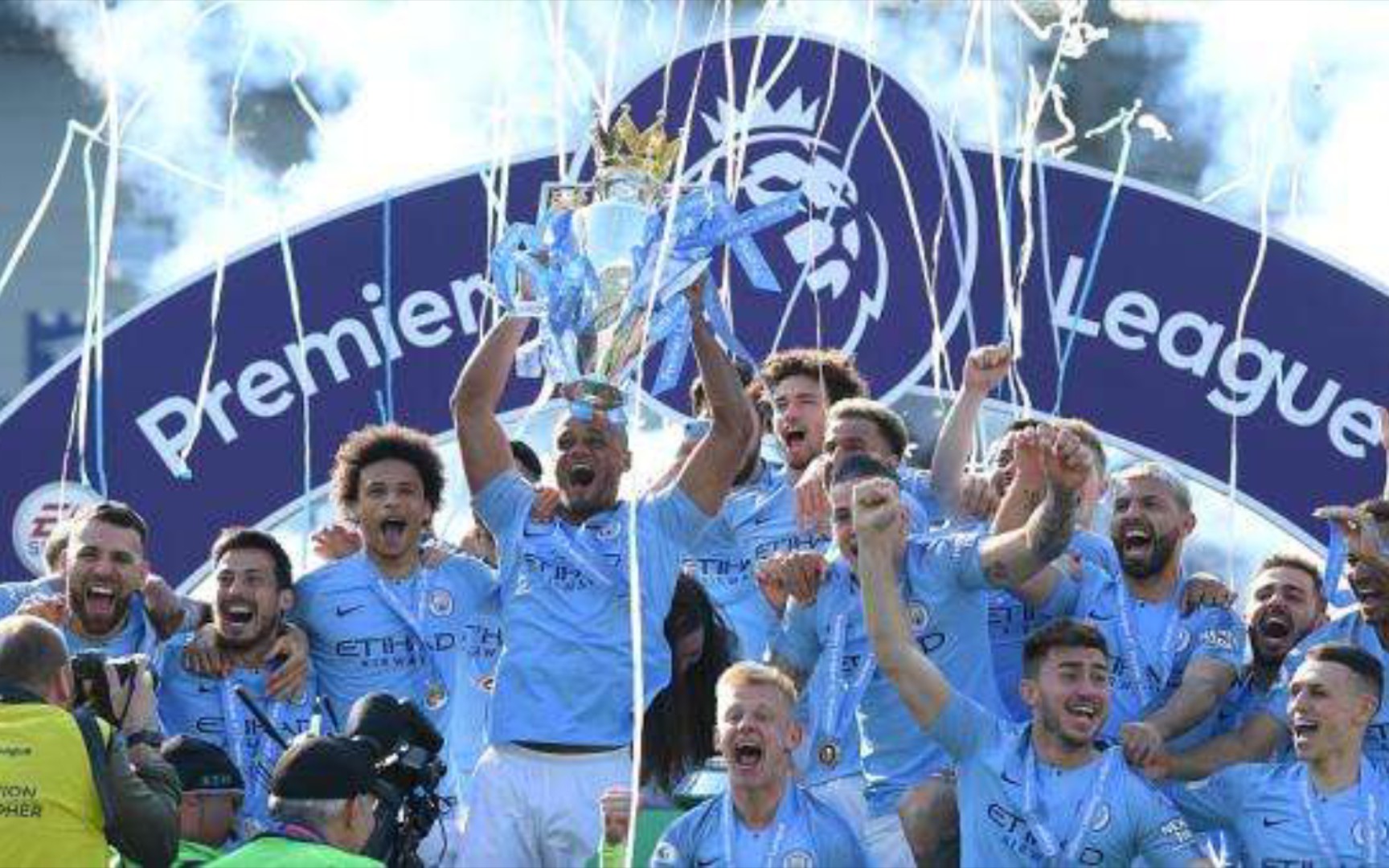 他的经验 他的经验