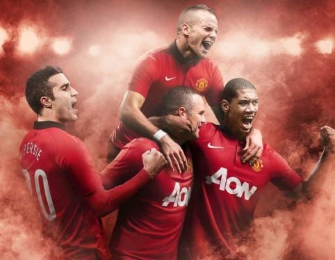 新奥尔良鹈 新奥尔良鹈