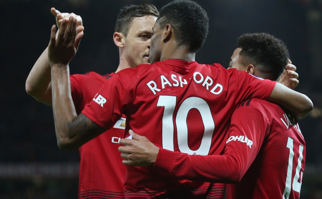 极端行为虽 极端行为虽