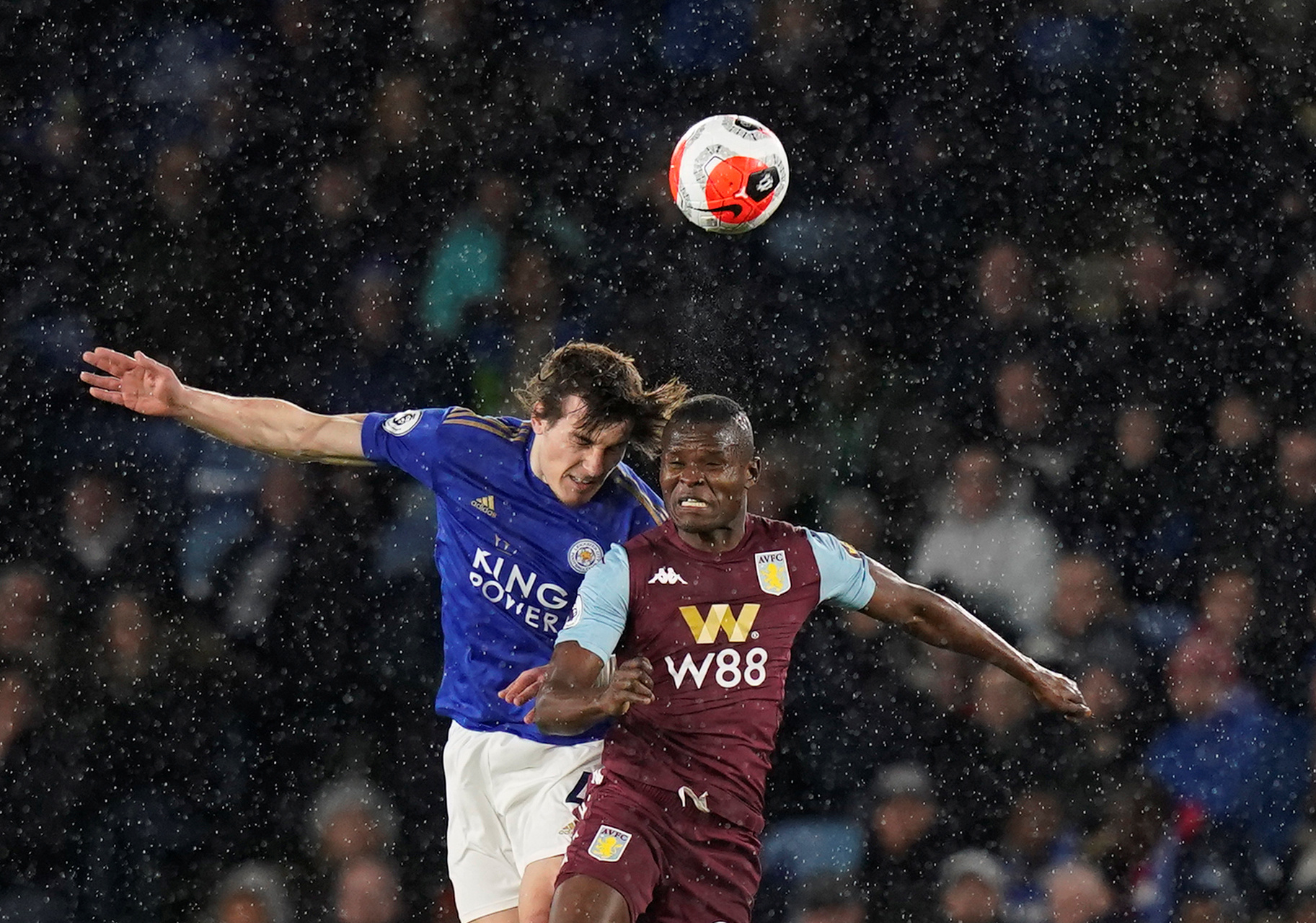 强的球队 强的球队