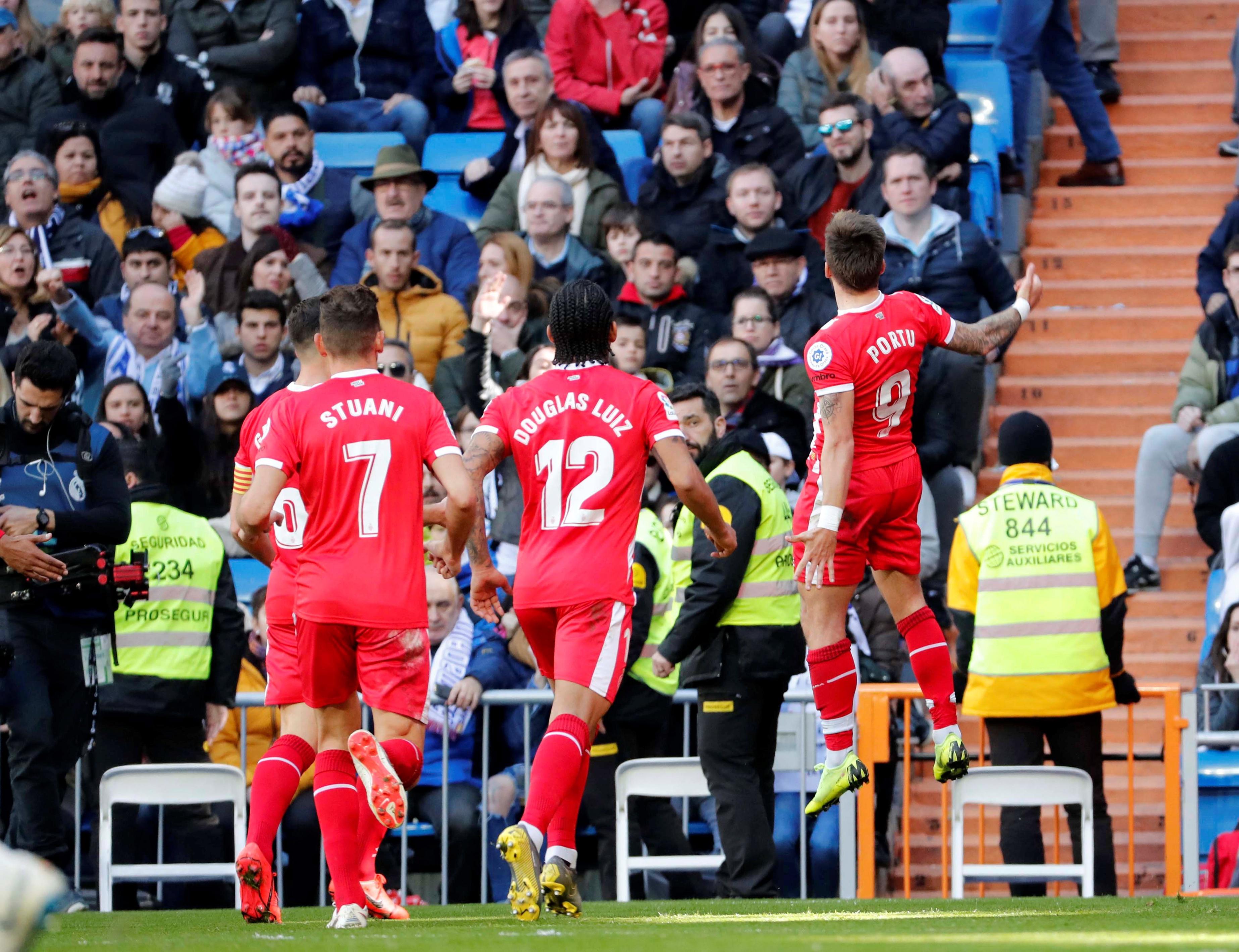 球场领袖的 球场领袖的