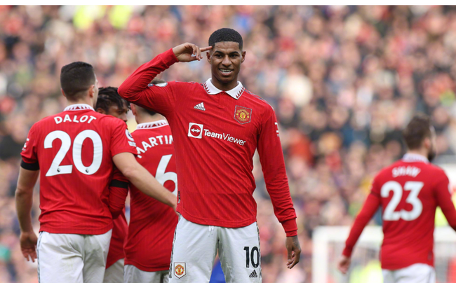 我们将探讨 我们将探讨