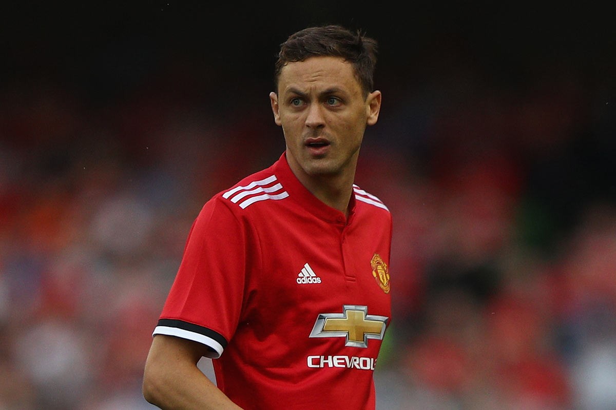 这次失利背 这次失利背