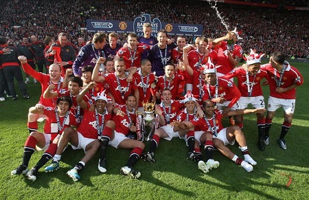 结果球队的 结果球队的