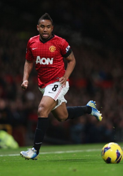 兰特将接受 兰特将接受