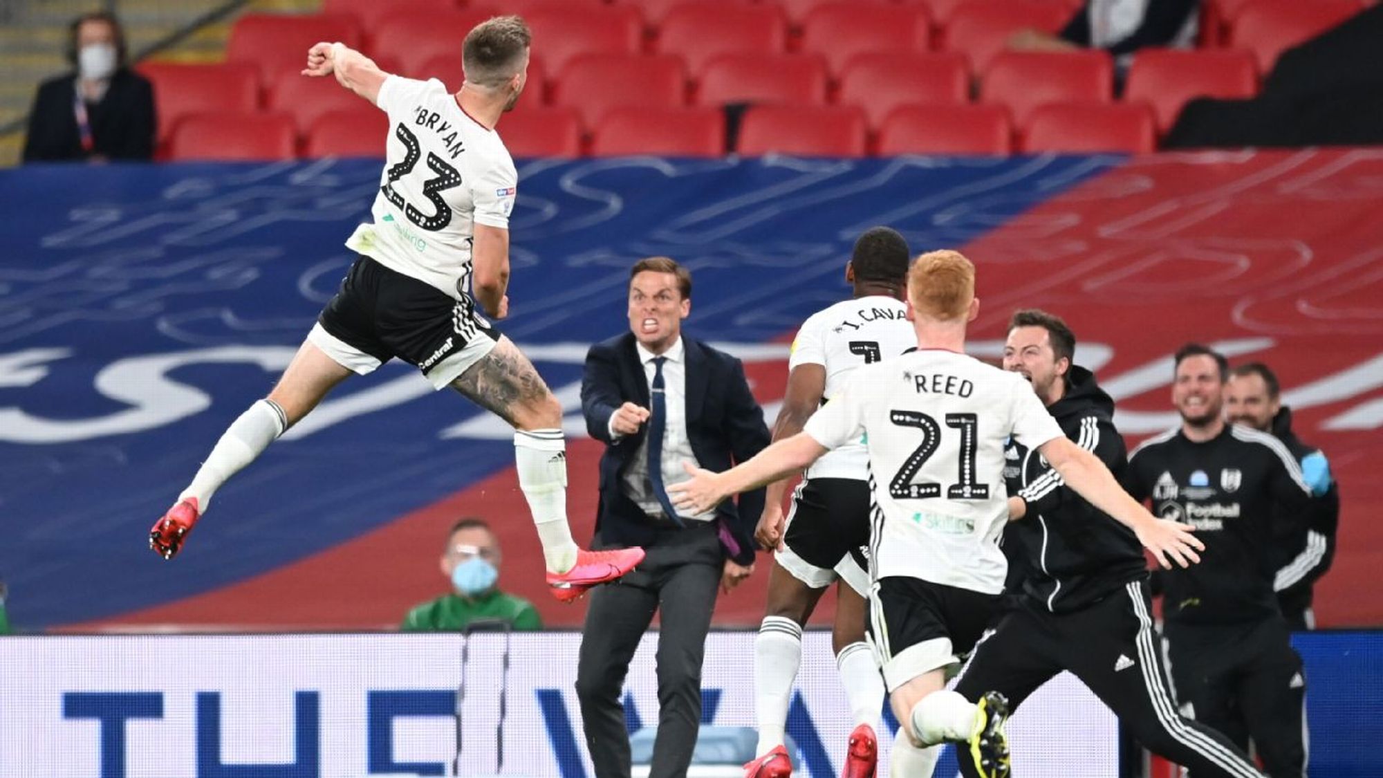 的标准化与 的标准化与