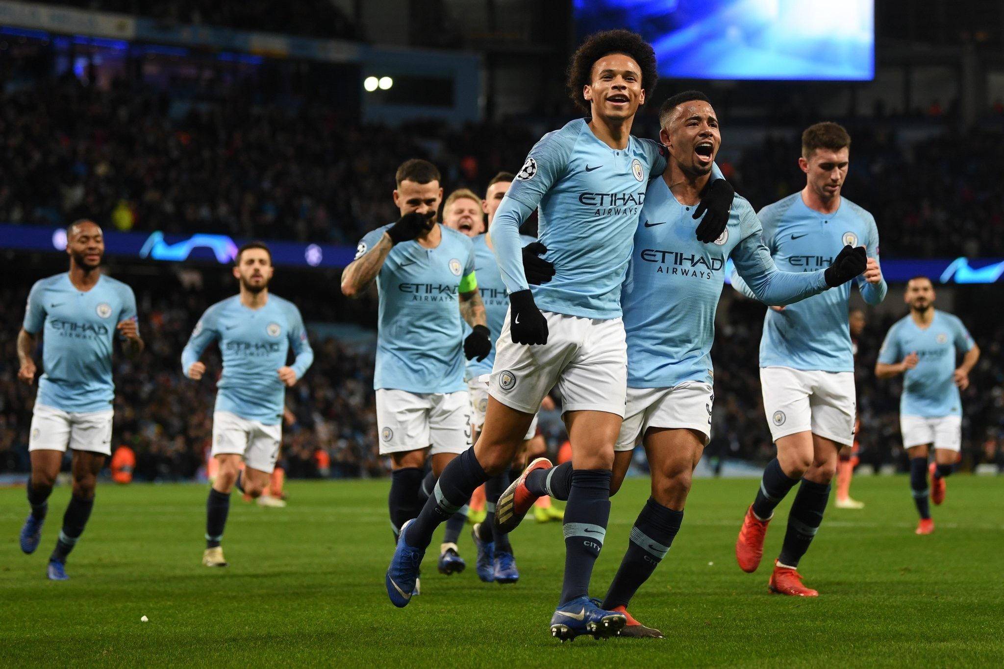 位和临门一 位和临门一