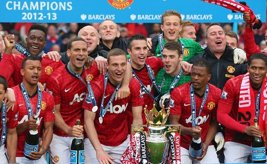 仅关系到球 仅关系到球