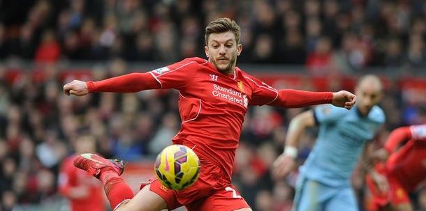 赫在季前赛 赫在季前赛