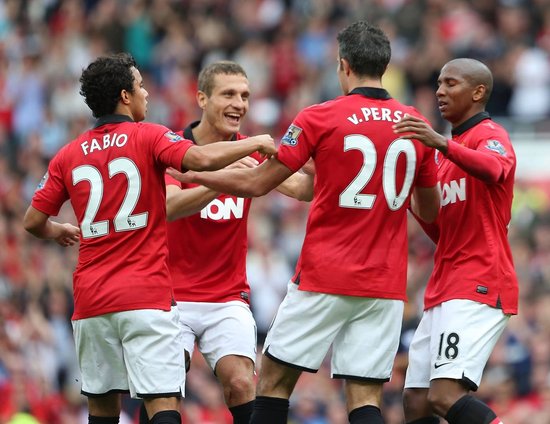 他们稳扎稳 他们稳扎稳