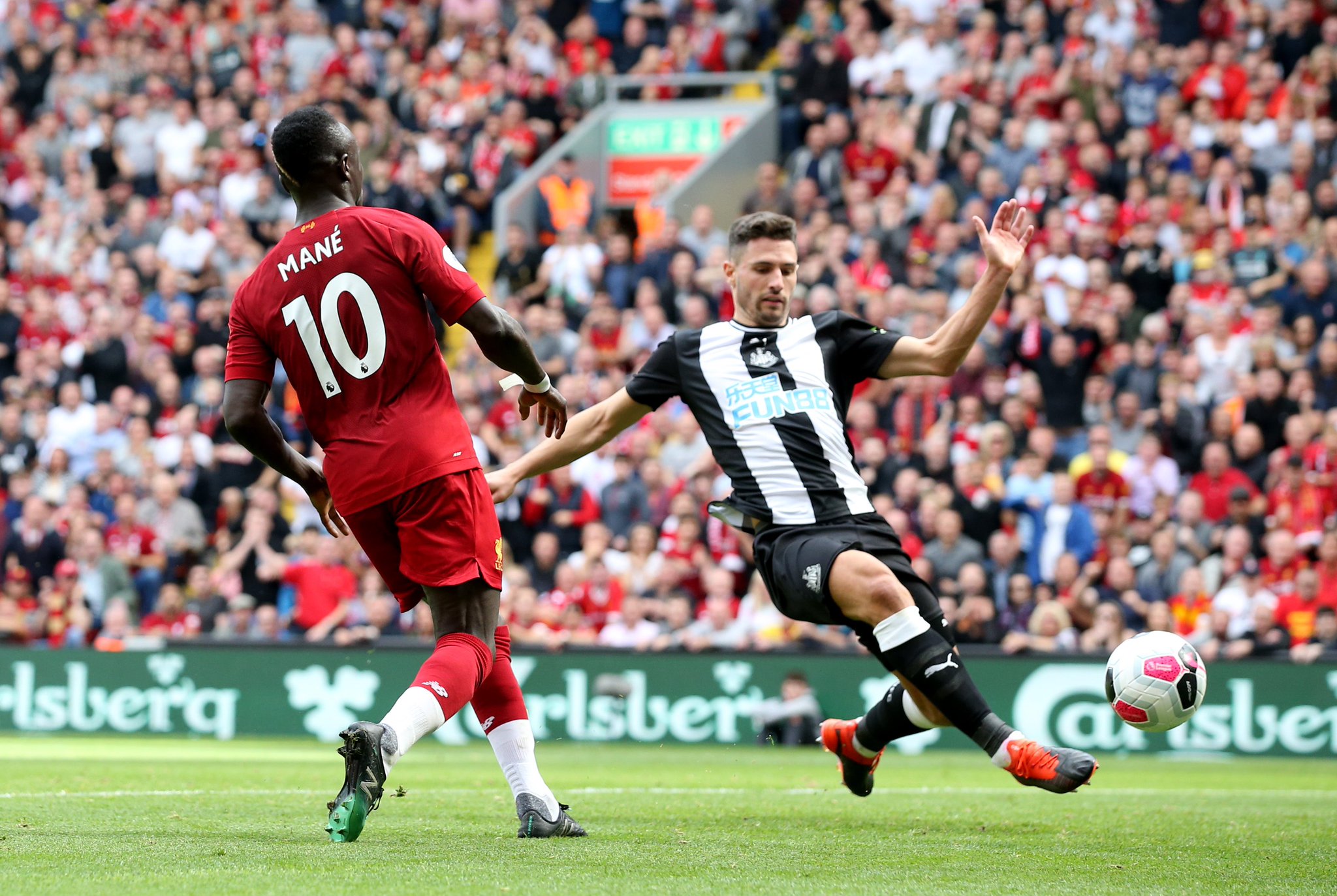 本文旨在深 本文旨在深