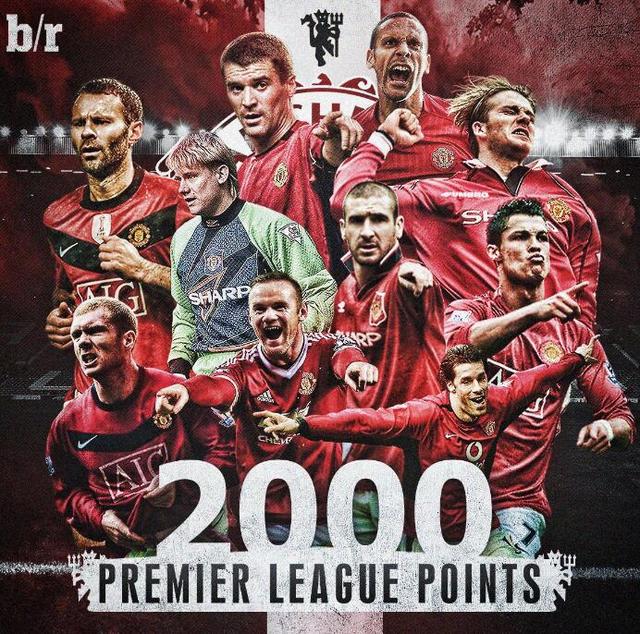 的凝聚力和 的凝聚力和